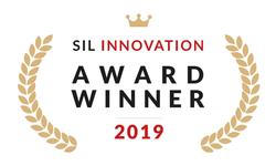 AndSoft and TransFollow won the Award of the Best Innovation for e-CMR integrated at SIL Barcelona 2019