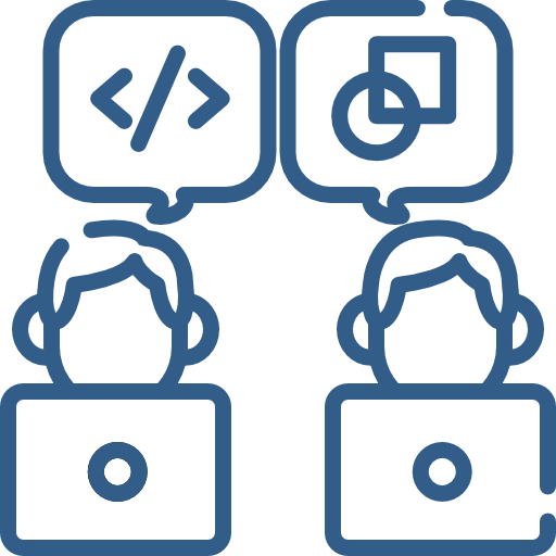 Collaborative Standard Software (SEC)