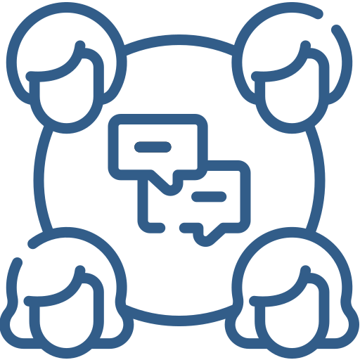 AndSoft, provider of solutions for all