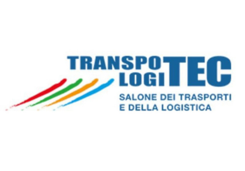 AndSoft will be at Transpotec 2024 for the first time