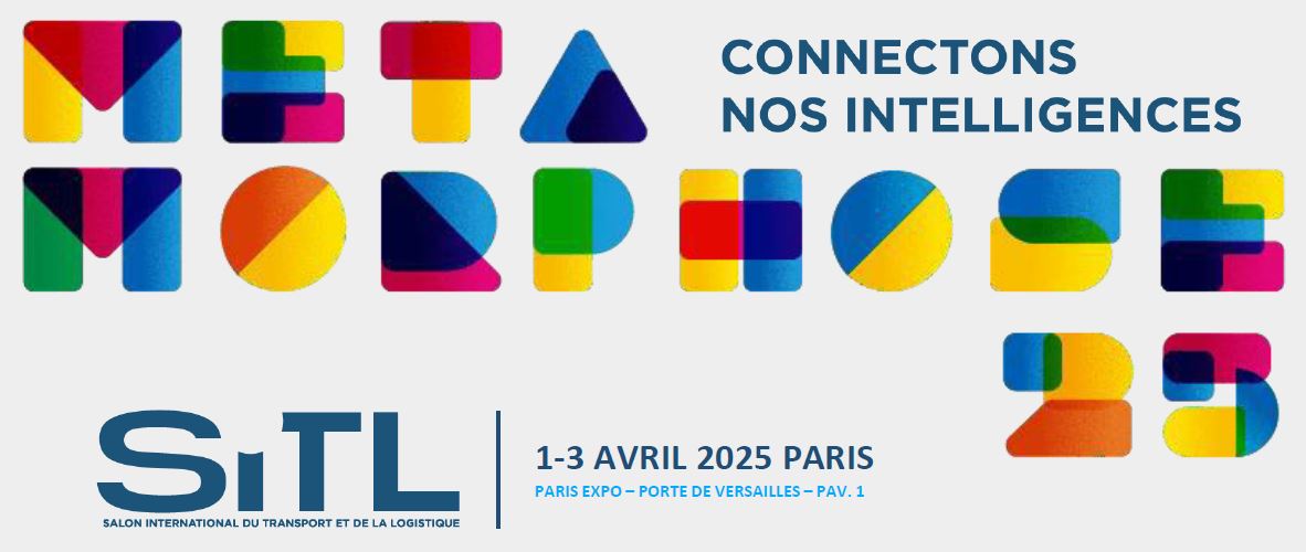 AndSoft will exhibit at SITL 2025