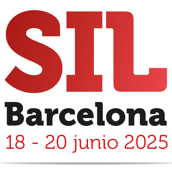 AndSoft will exhibit at SIL 2025