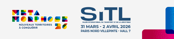 AndSoft exhibits at SITL 2026
