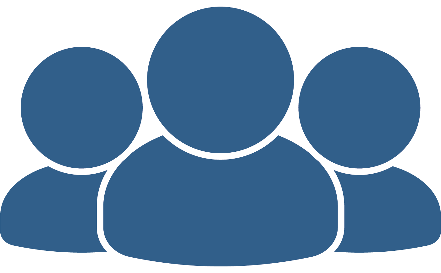 Collaborators