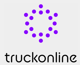 Truckonline