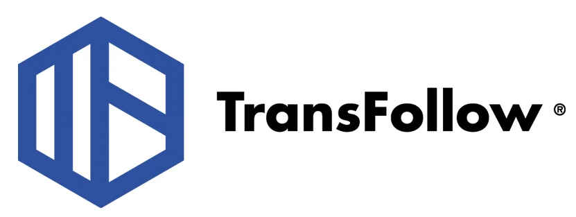 Transfollow