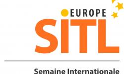AndSoft will participate at SITL 2018