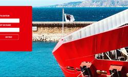 CORSICA linea chooses AndSoft’s Maritime TMS