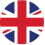 en