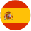 Espa�ol